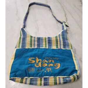 Women Straw Woven-Look Handbag Summer Beach Tote Bag Hollow Rattan-Look Bag